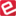 Favicon thumbnail