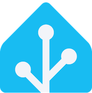 Favicon thumbnail