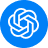 Favicon thumbnail