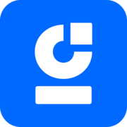 Favicon thumbnail