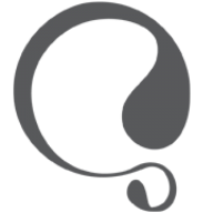 Favicon thumbnail