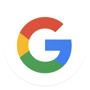 Favicon thumbnail