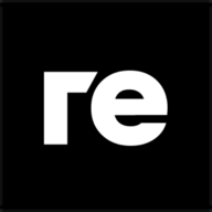 Favicon thumbnail
