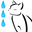 Favicon thumbnail