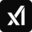 Favicon thumbnail