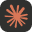 Favicon thumbnail